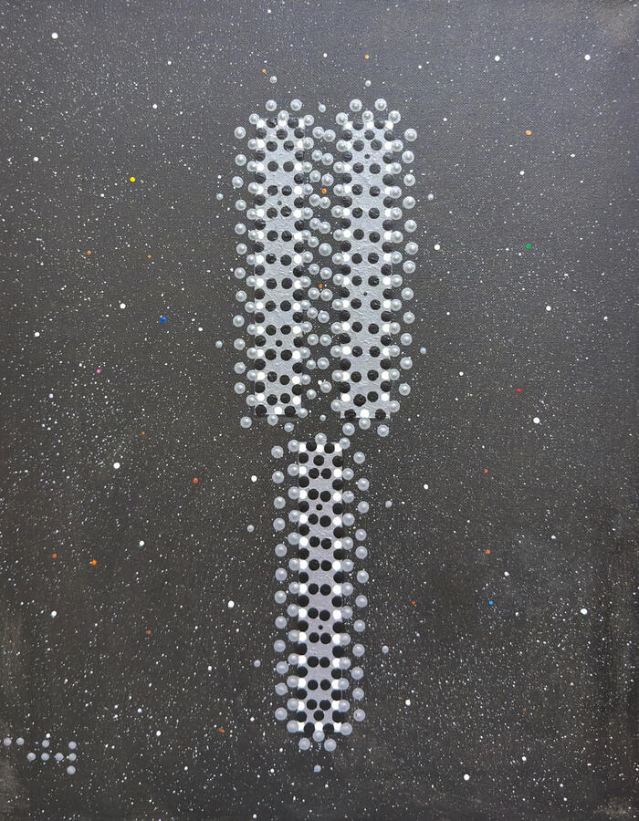 Frequency