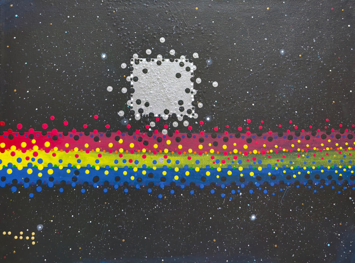 Moonbow