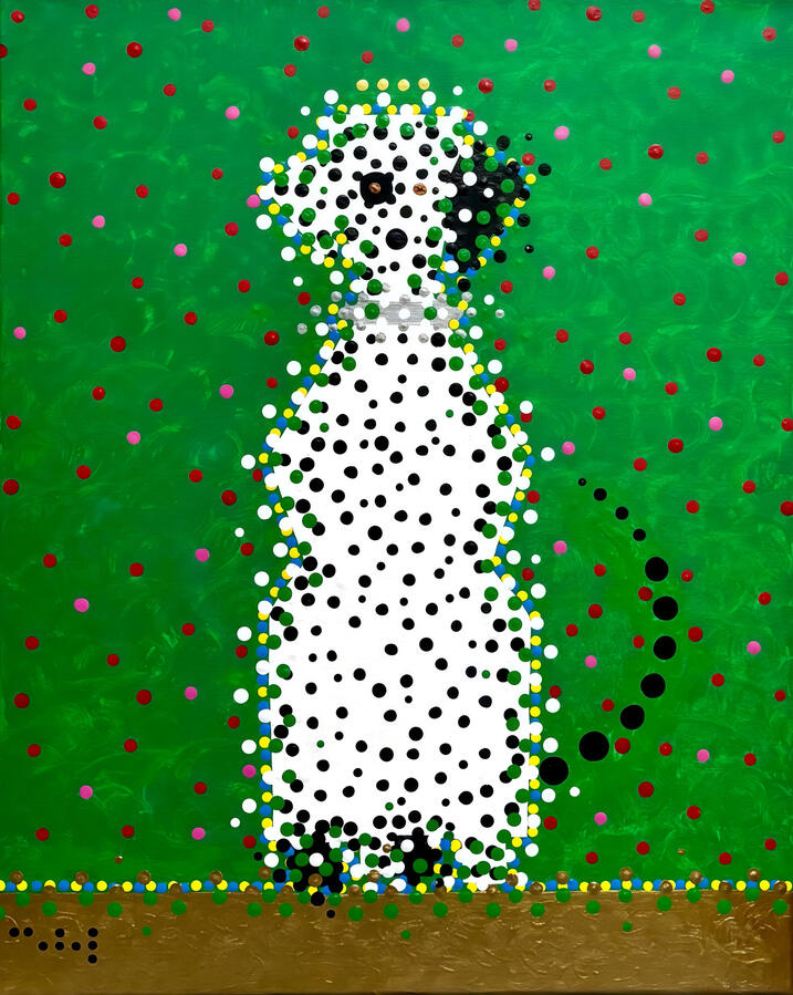 Spot