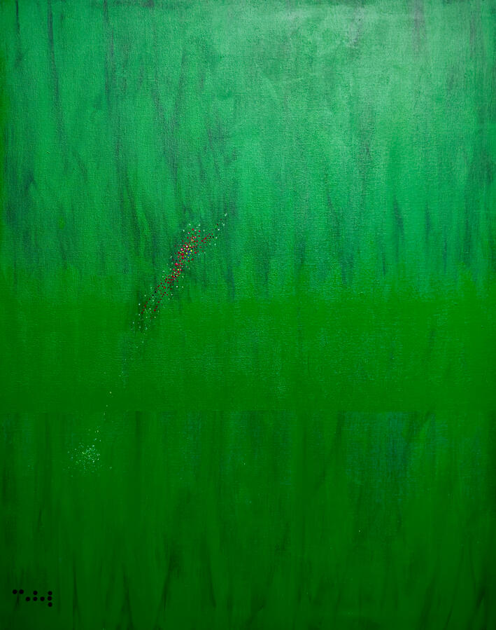 Bayou