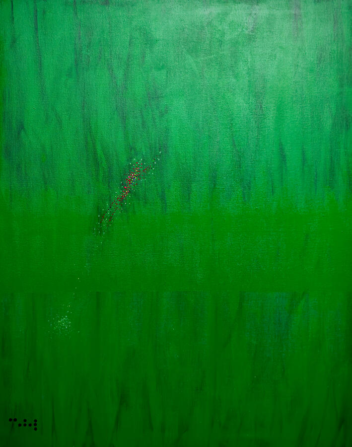Bayou